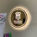 [수원 정자동] 수원태닝샵 &lt;몰디브태닝 수원정자점&gt; 전신 화이트태닝 후기 👙