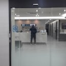 신성정형외과 이미지