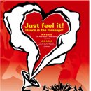 kbs 부산홀 이미지