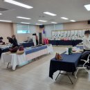 명륜1동행정복지센터 이미지