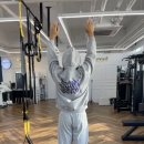 정빈메디칼 | 삼성라이온즈 타자 윤정빈 메디컬테스트 후기