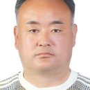 범우 이미지