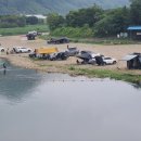 광탄유원지 이미지