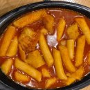 김밥천국 cafe 이미지