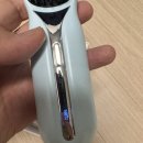 벨리타20