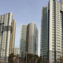 호재공인중개사사무소 이미지