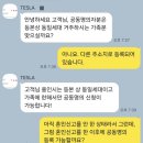 나이스자동차용품 | 테슬라 모델Y 출고 과정 후기 (전기차 보조금, 공동명의, 무면허 자동차 보험)