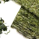 1219푸드 이미지