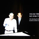 대구박물관 이미지