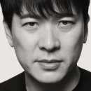 국엔터테인먼트 이미지