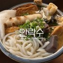 안락수