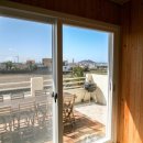 이디오랜 이미지