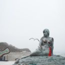 선착장