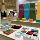 에이(A)산업 | [전시회] 서울리빙디자인페어(SLDF) 2026 방문 및 방문 후기