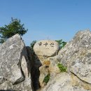 예술회관역 8번출구 이미지
