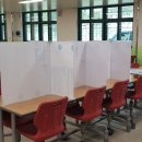 내동초등학교 이미지