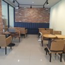 커피어클락&편의점그리고해담