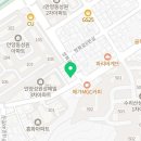 지엔탑지엔비어학원