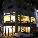 여헌로-9 이미지