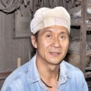 대장장이 이미지