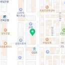 원픽댄스스튜디오학원 이미지
