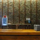 나무향기 한증막 이미지