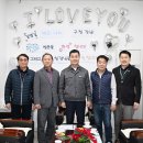 복산동행정복지센터 이미지