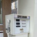 북마산주유소 이미지