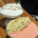 담금 젤라또 이미지