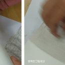 크레파스 2 이미지
