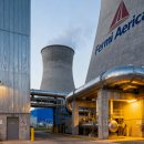 피트 태양광발전소 이미지