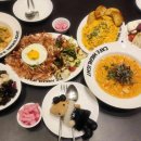 피씨데이(PC DAY) 이미지