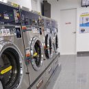 예인 어플라이언스 이미지