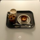 4871 | 망원역 분위기 좋은 카페 망원 지튼 반려견 동반 가능 카페 솔직후기