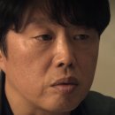 무빙(Moving) 이미지