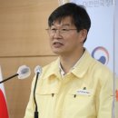카페응급실 이미지
