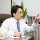 메이저성형외과 이미지