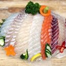 시장수산 이미지