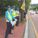 창용초교 이미지