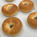 포승서로 이미지