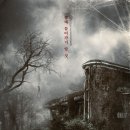 영화가든 이미지