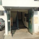 사임당로(2) 이미지