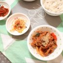 쿡1015 대곡점 이미지