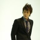 핫썬치킨 이미지