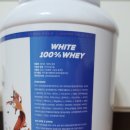 메이크 핏(Make Fit) 이미지