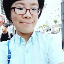 헤라헤어클럽 이미지