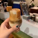 아모르미오 이미지