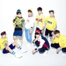 로미오