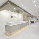 연산센터-24 이미지