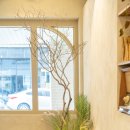 마카로너테이블 이미지